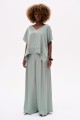 spodnie cygaro olive (23).jpg