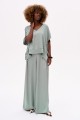 spodnie cygaro olive (22).jpg