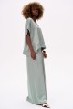 spodnie cygaro olive (19).jpg