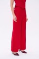 Spodnie demi red  (7).jpg
