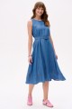 sukienka viviana denim (2).jpg