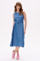 sukienka viviana denim (3).jpg