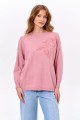 sweter winter powder pink.jpg
