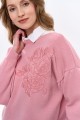 sweter winter powder pink (5).jpg