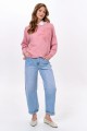 sweter winter powder pink (1).jpg
