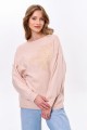 sweter winter roses warm beige (7).jpg