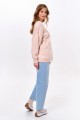 sweter winter roses warm beige (2).jpg