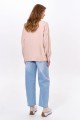sweter winter roses warm beige (1).jpg