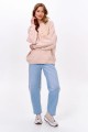 sweter winter roses warm beige (5).jpg
