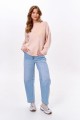 sweter winter roses warm beige (4).jpg