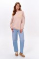 sweter winter roses warm beige (3).jpg
