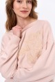 sweter winter roses warm beige (6).jpg