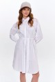 sukienka levi off white (8).jpg