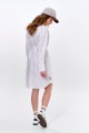 sukienka levi off white (10).jpg
