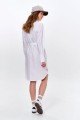 sukienka levi off white (11).jpg