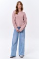 sweter flavio pink  (3).jpg