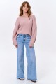 sweter flavio pink  (5).jpg