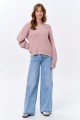 sweter flavio pink  (4).jpg