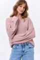 sweter flavio pink  (6).jpg