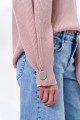 sweter flavio pink  (2).jpg