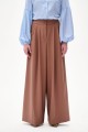 spodnie vida cocoa (4).jpg