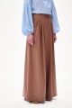 spodnie vida cocoa (5).jpg