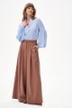 spodnie vida cocoa (6).jpg