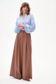 spodnie vida cocoa (7).jpg