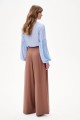 spodnie vida cocoa (1).jpg