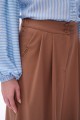 spodnie vida cocoa (3).jpg