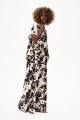spodnie lamonade vanilia (3).jpg