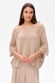 paka paka light beige (6).jpg
