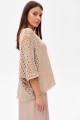 paka paka light beige (8).jpg