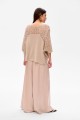 paka paka light beige (7).jpg
