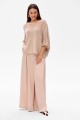 paka paka light beige (9).jpg