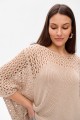 paka paka light beige (1).jpg
