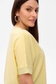 BLUZKA 7029 YELLOW (14).jpg