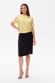 bLUZKA 7029 YELLOW (6).jpg