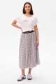 SPÓDNICA FARELLA SZARY ECRU KRATA I BLUZKA PINI ECRU (8).jpg
