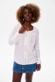 BLUZKA SAINI ECRU (6).jpg