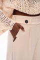 SPODNIE PALOMA ŚWIETLISTY BEŻ (8).jpg