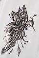 TUNIKA APKA ECRU (6).jpg
