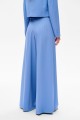 spodnie vida blue.jpg