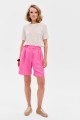 bermudy filipa pink (8).jpg