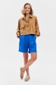 bermudy filipa royal blue (7).jpg