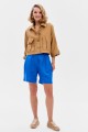 bermudy filipa royal blue (8).jpg