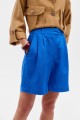 bermudy filipa royal blue (4).jpg