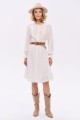 SUKIENKA FLORENCJA ECRU (11).jpg