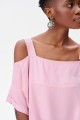 bluzka miri pink (3).jpg