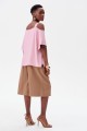 bluzka miri pink (5).jpg